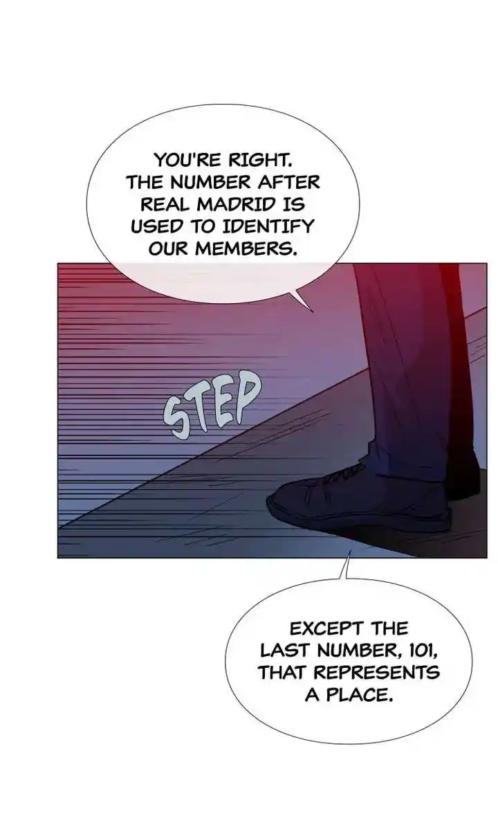 Youth Market Chapter 80