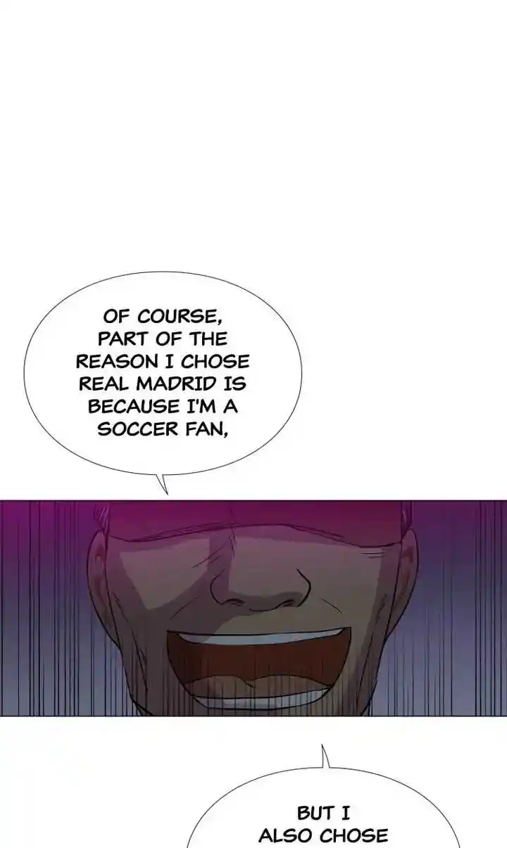 Youth Market Chapter 80