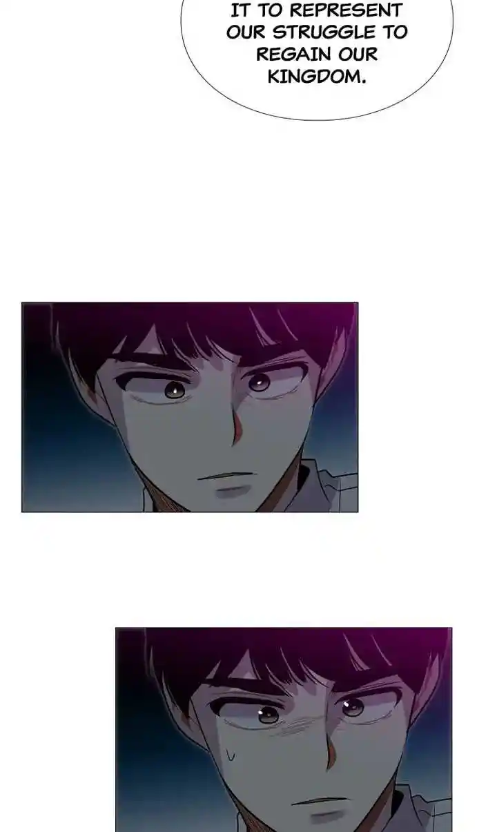 Youth Market Chapter 80