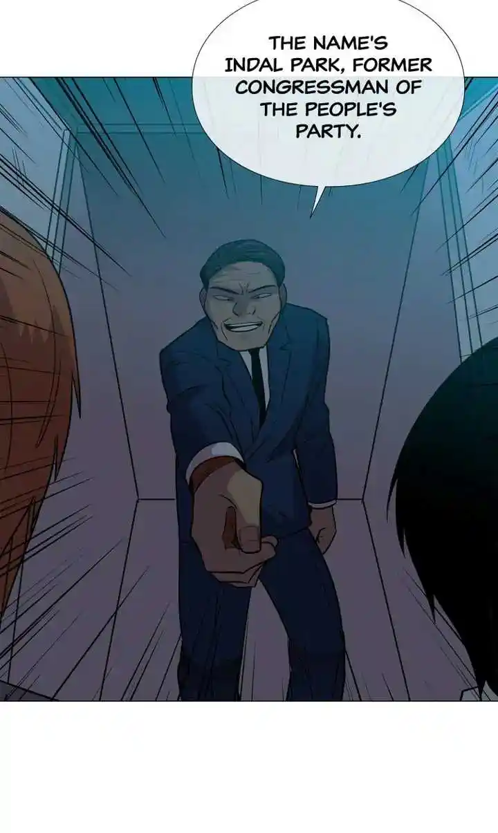 Youth Market Chapter 80