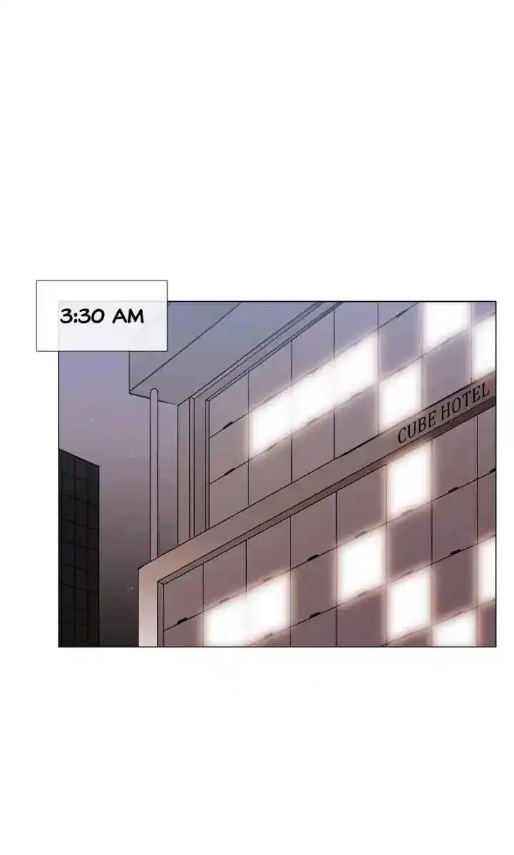 Youth Market Chapter 81