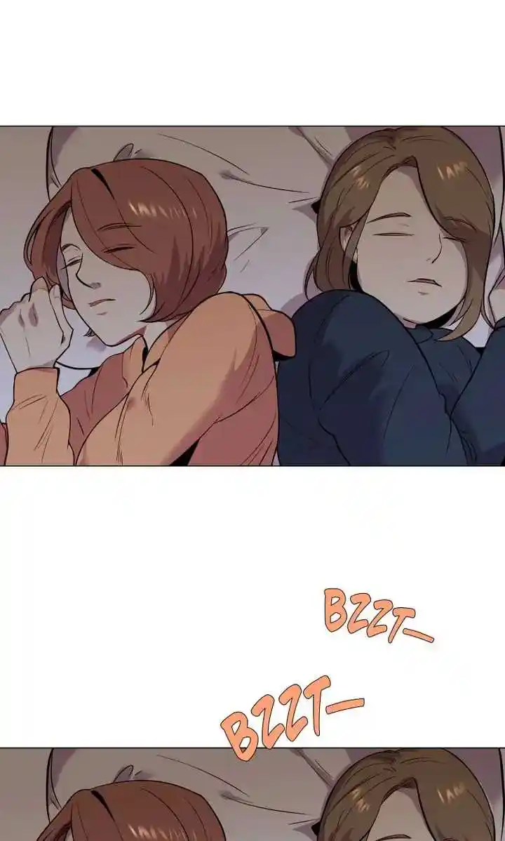 Youth Market Chapter 81