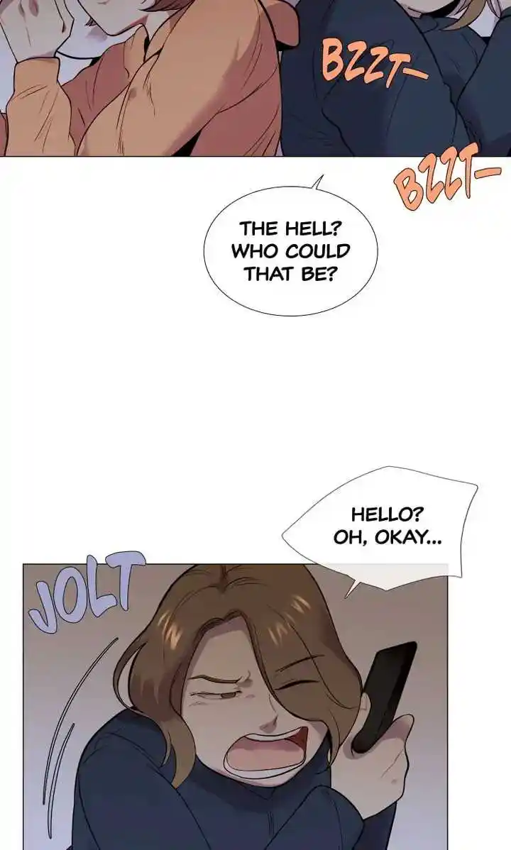 Youth Market Chapter 81