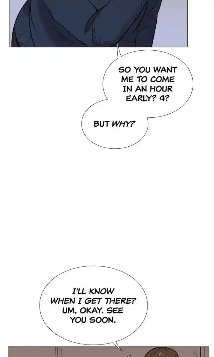 Youth Market Chapter 81