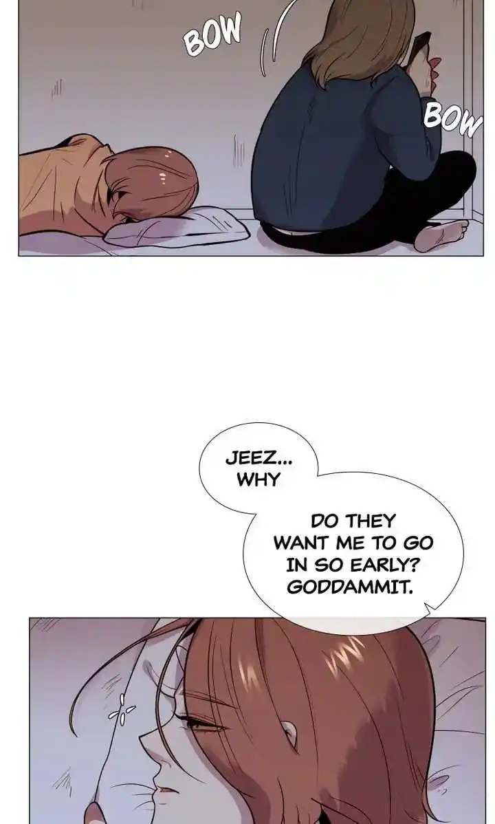 Youth Market Chapter 81