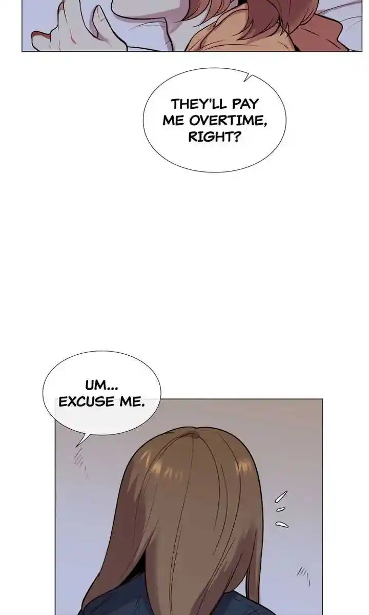 Youth Market Chapter 81