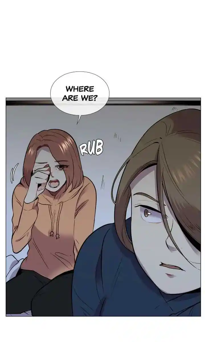 Youth Market Chapter 81