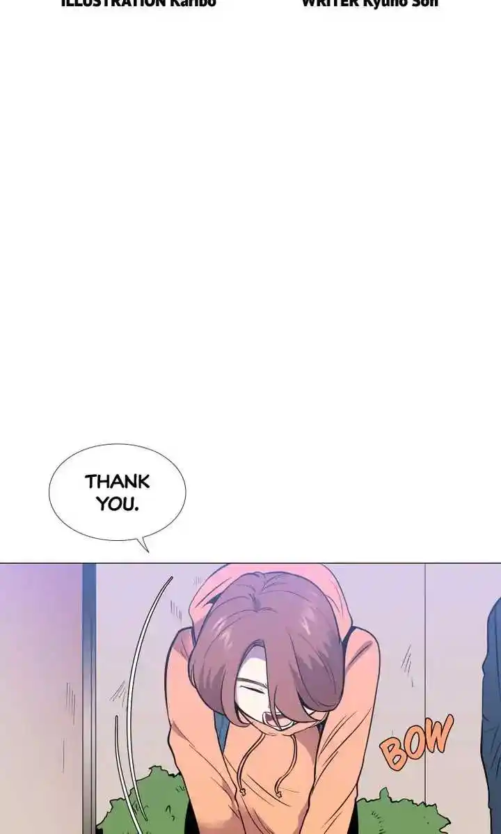 Youth Market Chapter 81