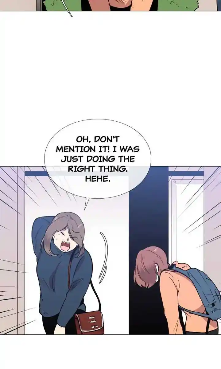 Youth Market Chapter 81