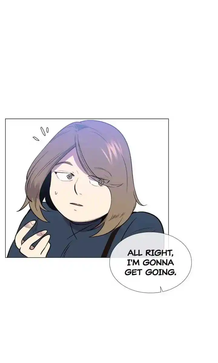 Youth Market Chapter 81