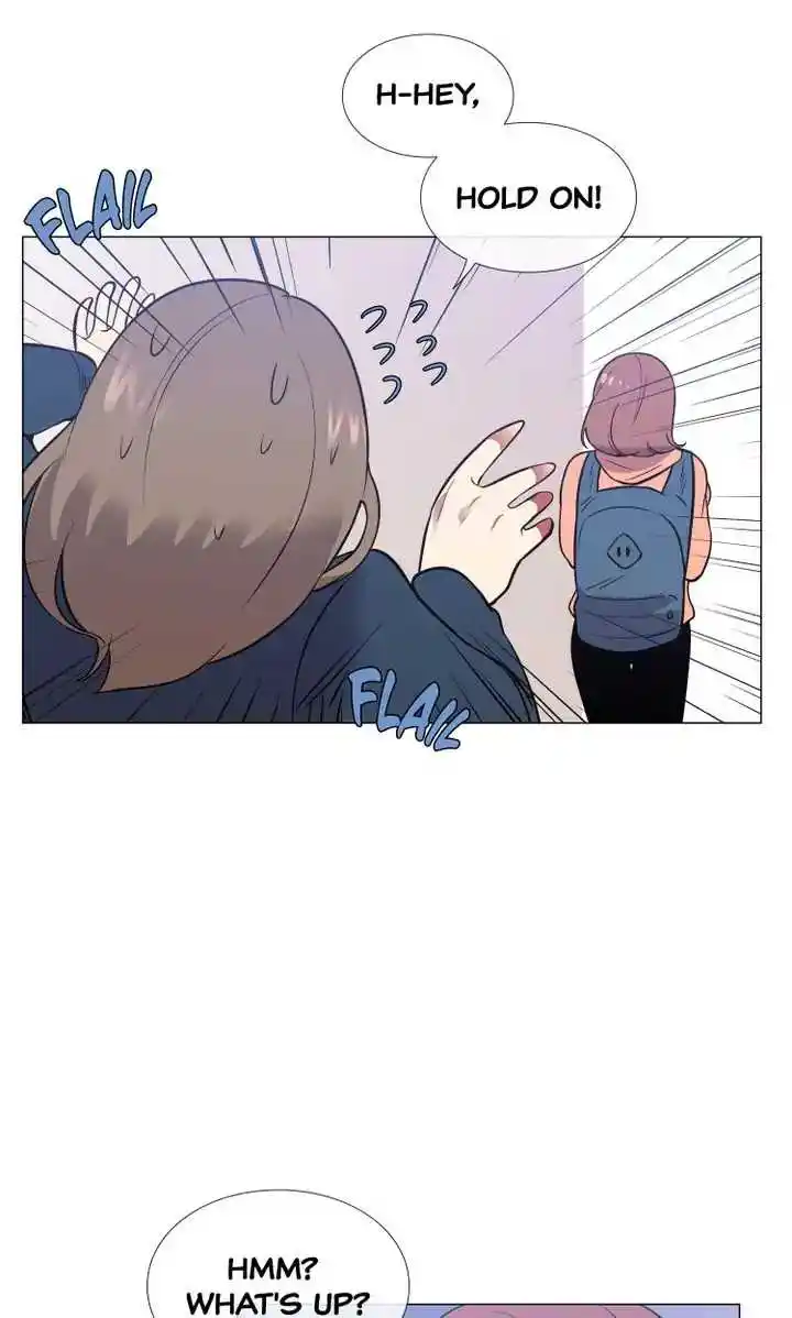 Youth Market Chapter 81