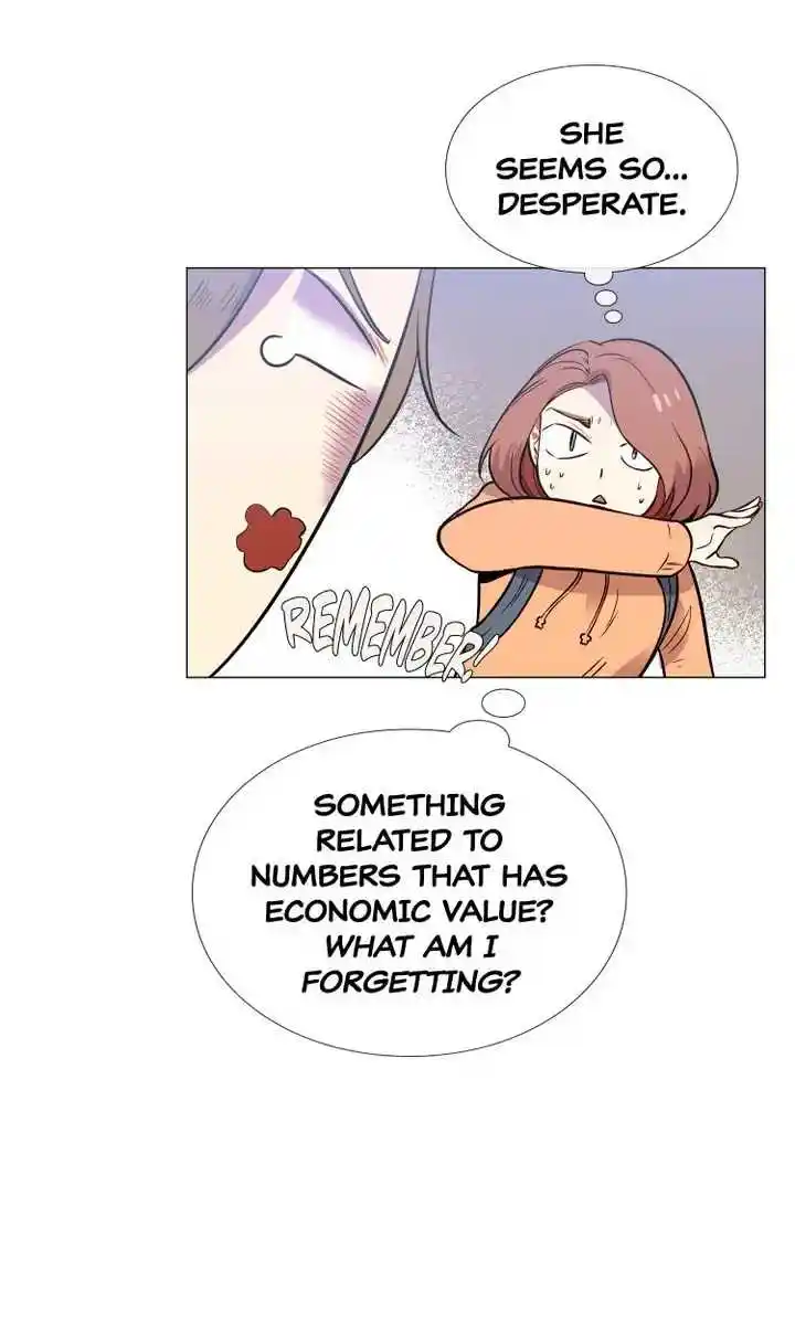 Youth Market Chapter 81