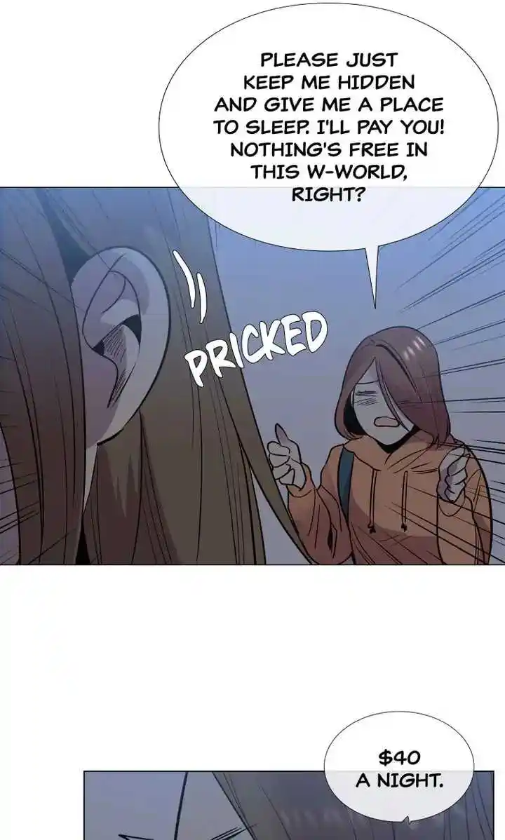 Youth Market Chapter 81