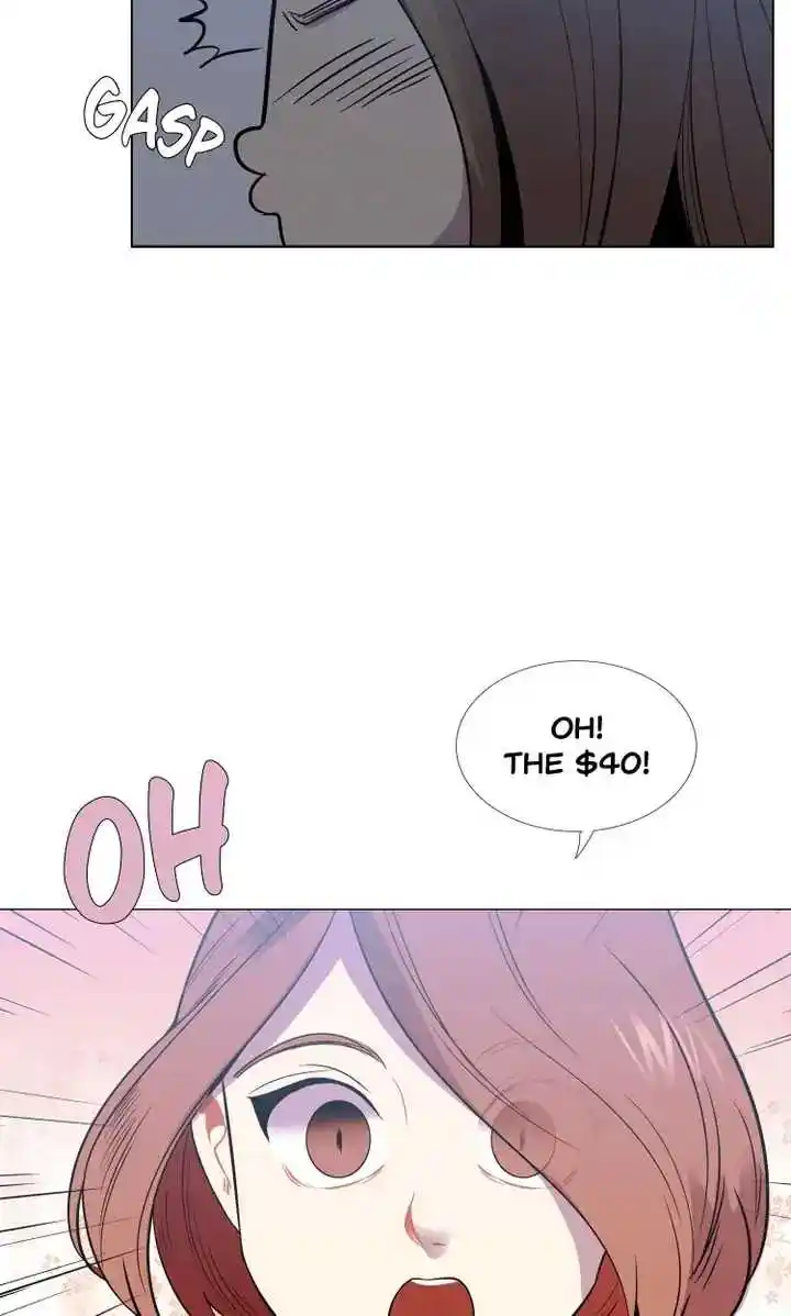 Youth Market Chapter 81