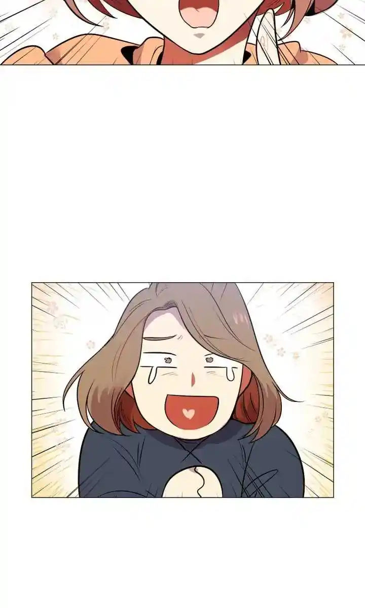 Youth Market Chapter 81