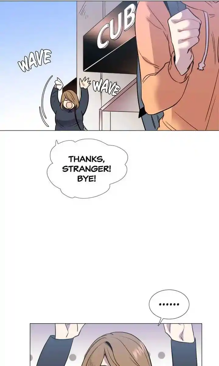 Youth Market Chapter 81