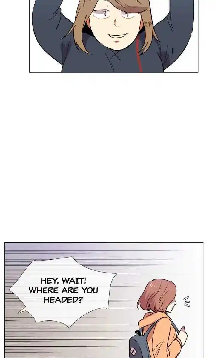 Youth Market Chapter 81