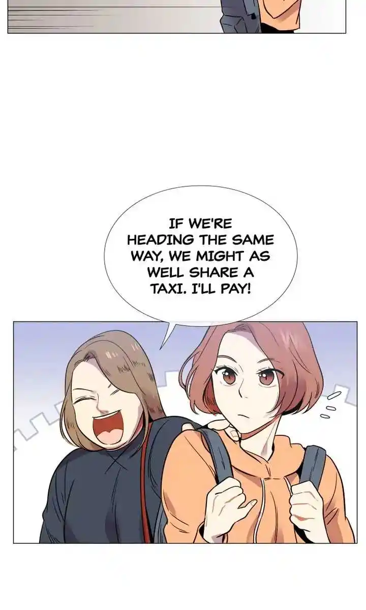 Youth Market Chapter 81