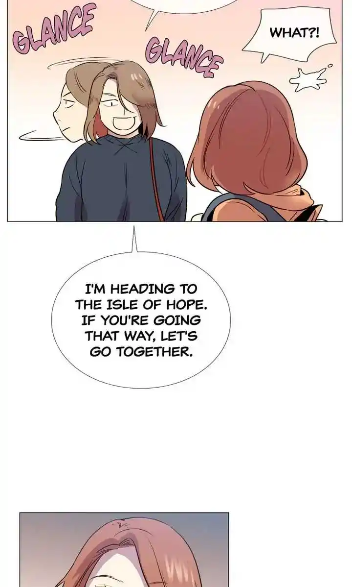 Youth Market Chapter 81