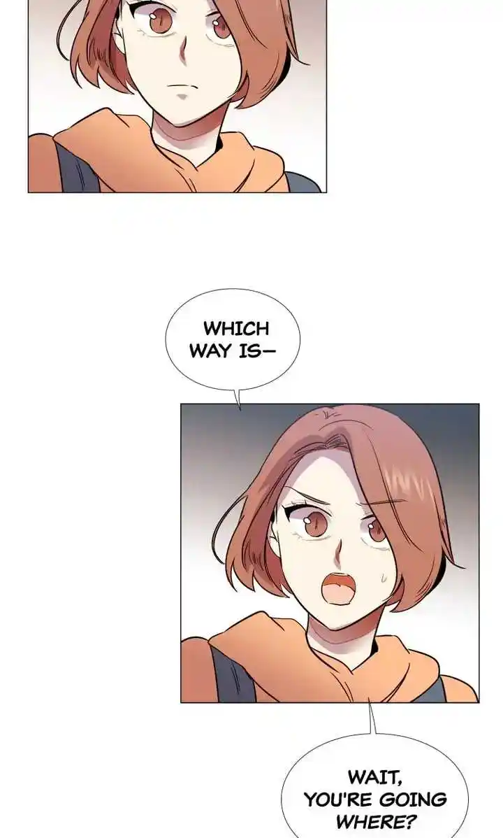 Youth Market Chapter 81