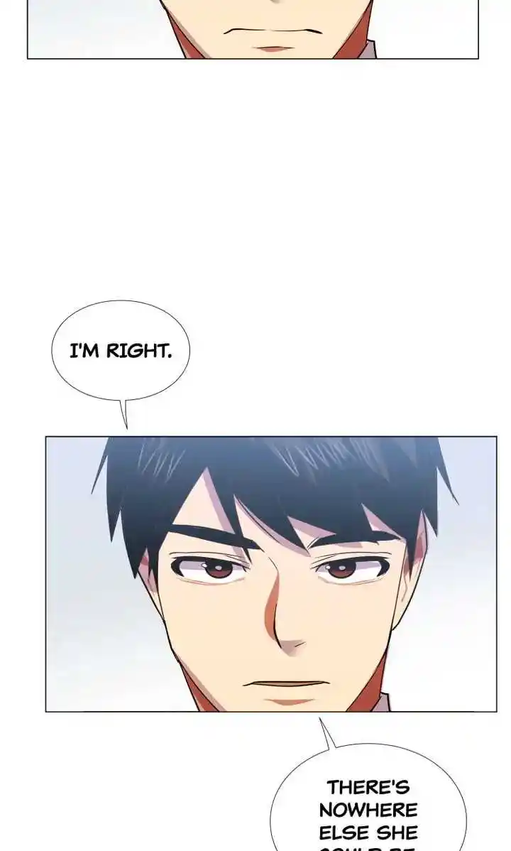 Youth Market Chapter 81