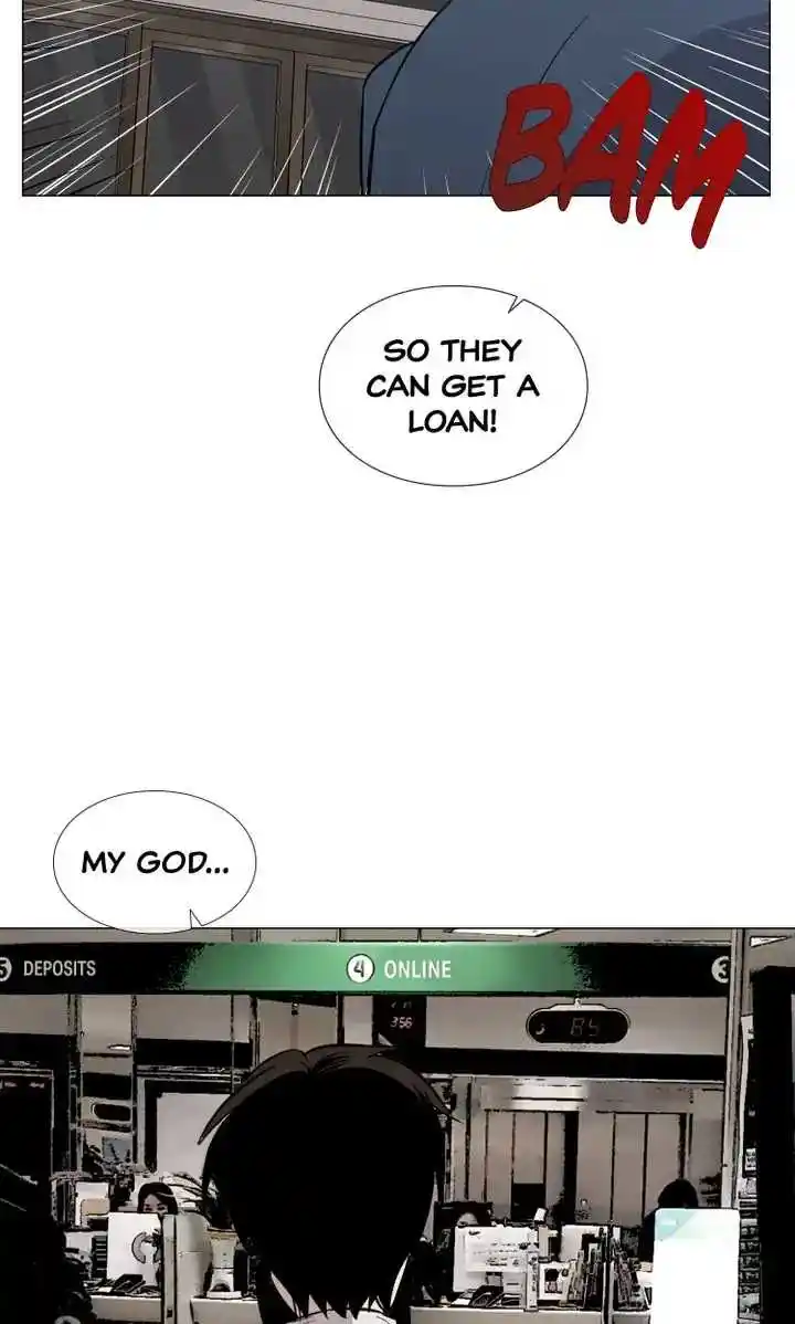 Youth Market Chapter 81