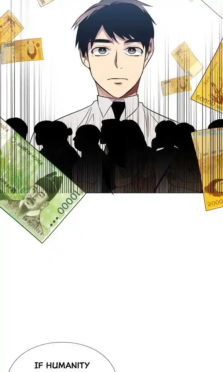 Youth Market Chapter 81