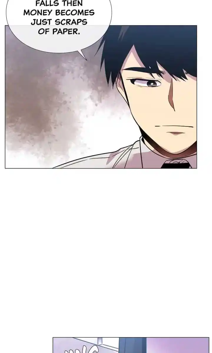 Youth Market Chapter 81