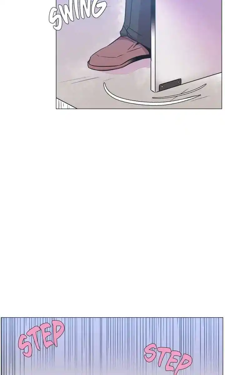 Youth Market Chapter 81