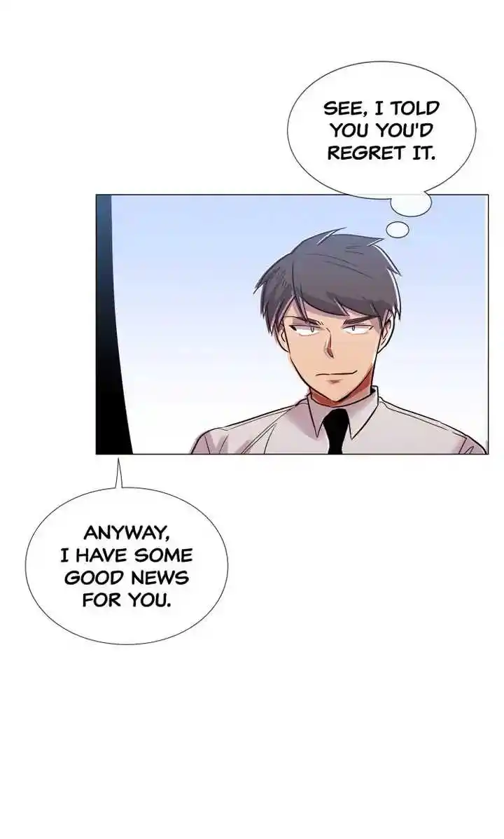 Youth Market Chapter 81