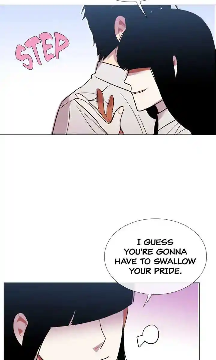 Youth Market Chapter 81