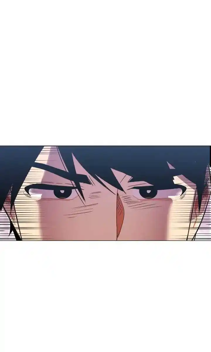 Youth Market Chapter 81