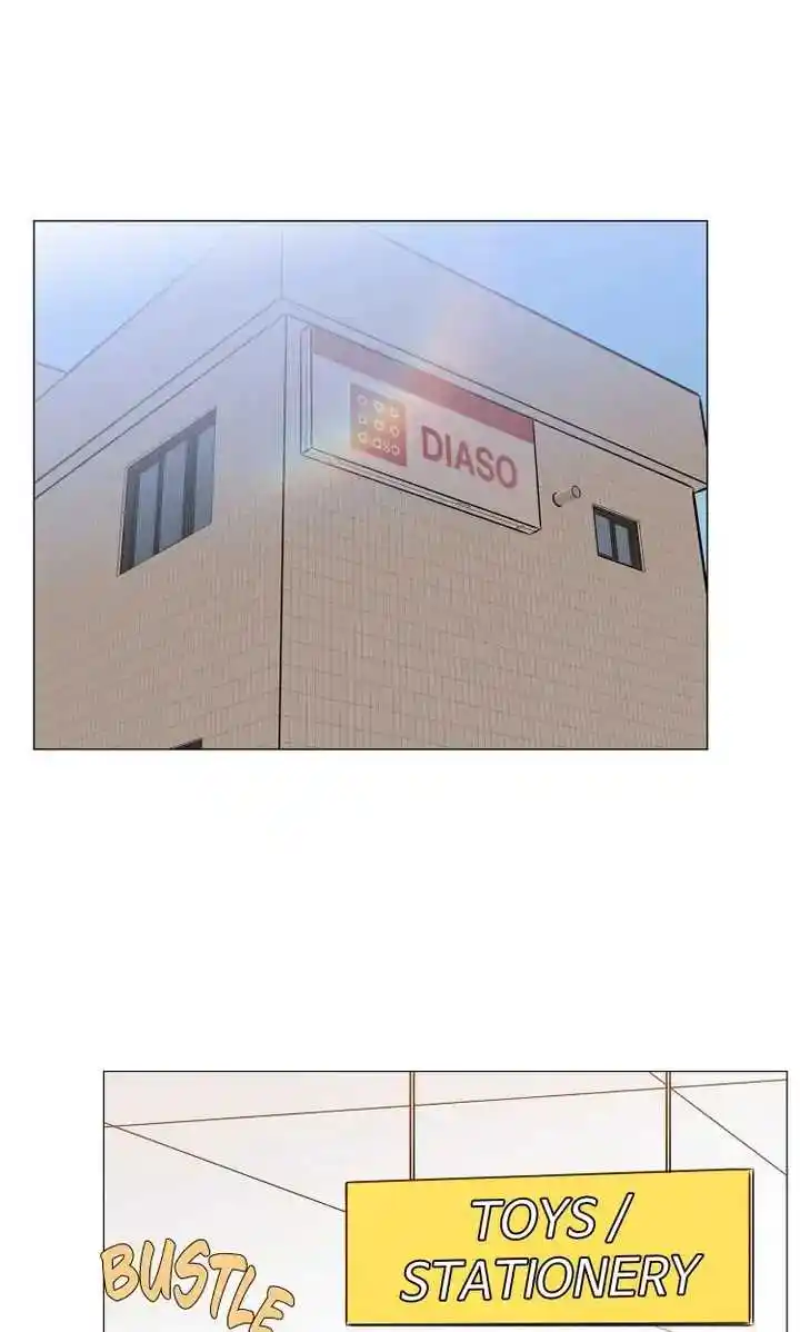 Youth Market Chapter 81