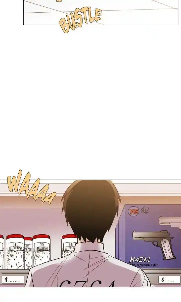 Youth Market Chapter 81