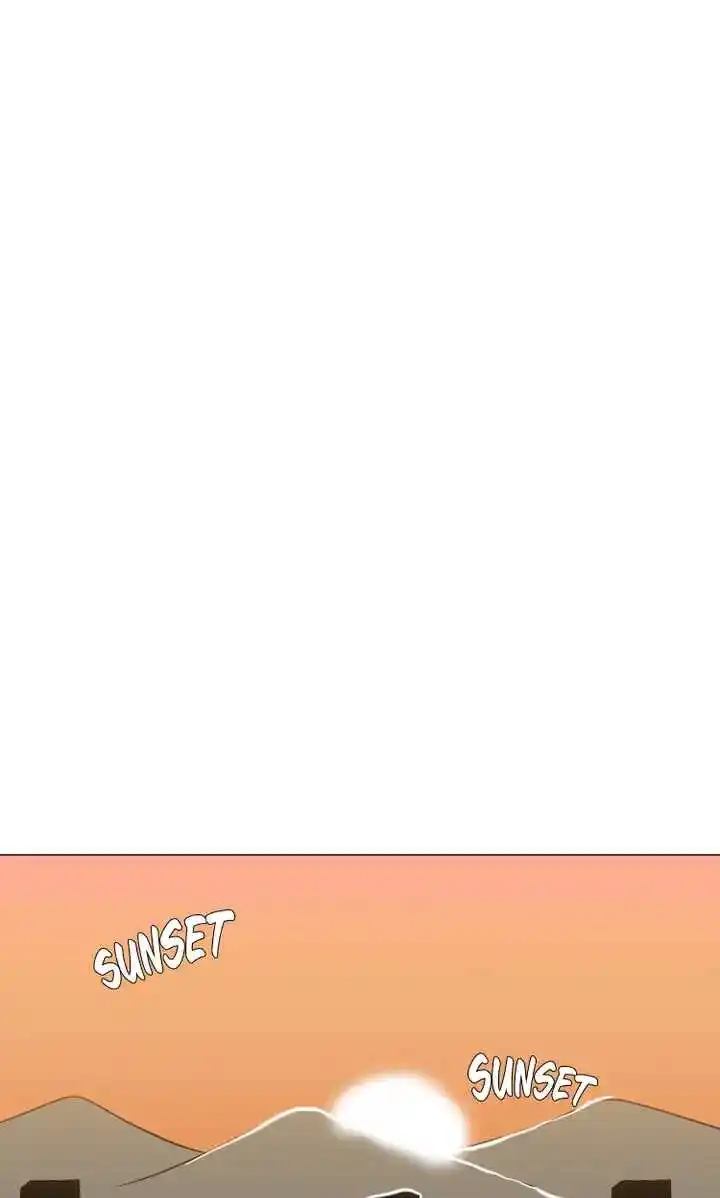 Youth Market Chapter 81