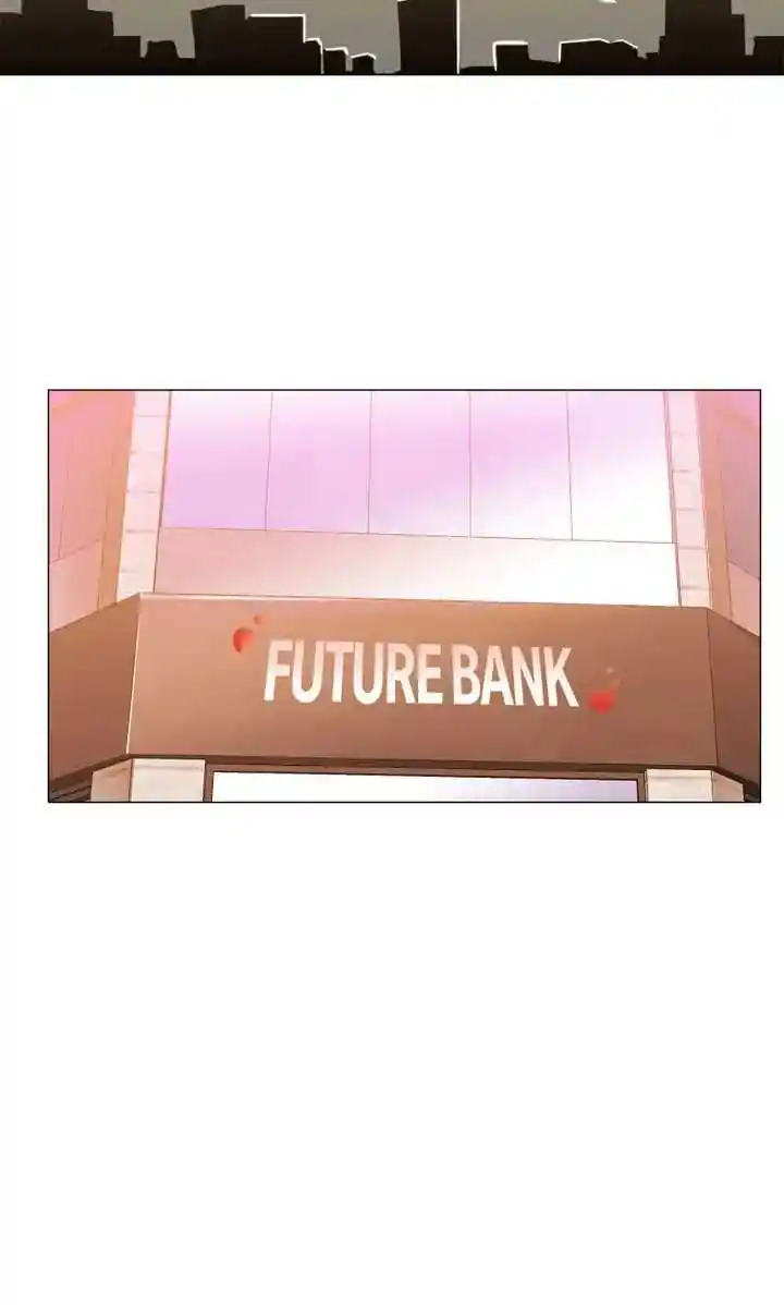 Youth Market Chapter 81