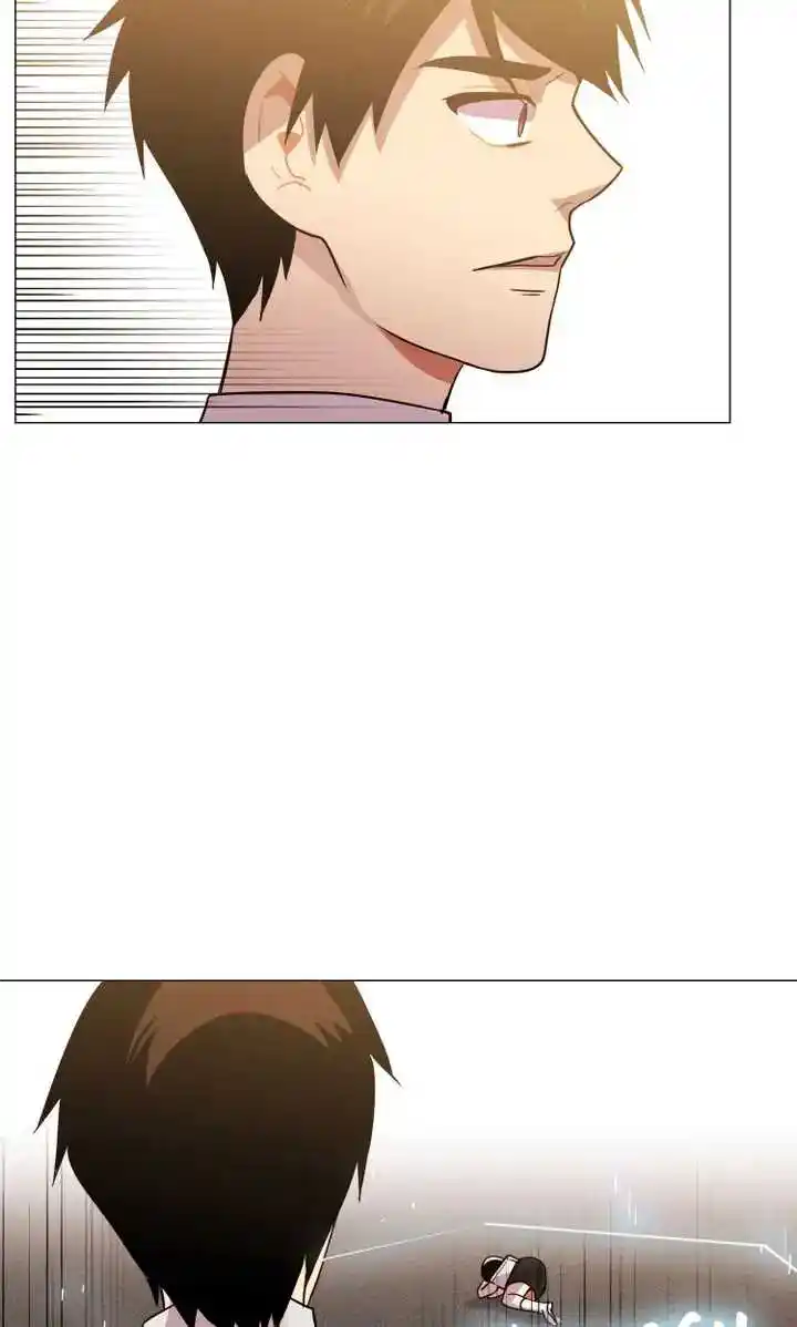 Youth Market Chapter 81