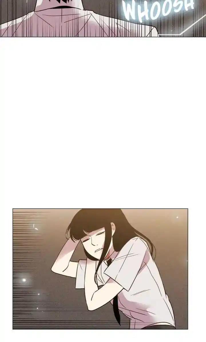 Youth Market Chapter 81