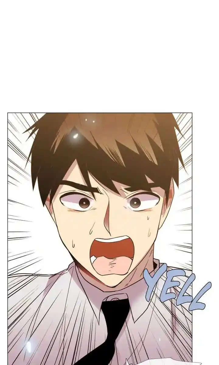 Youth Market Chapter 81