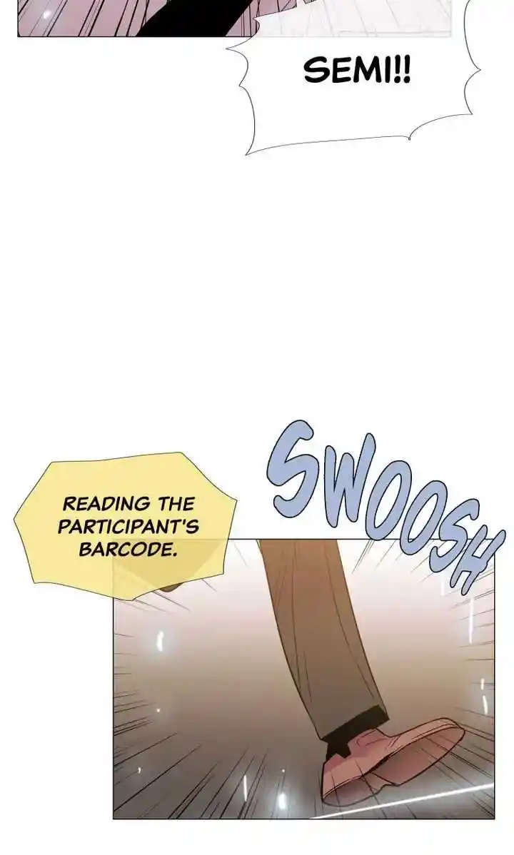 Youth Market Chapter 81