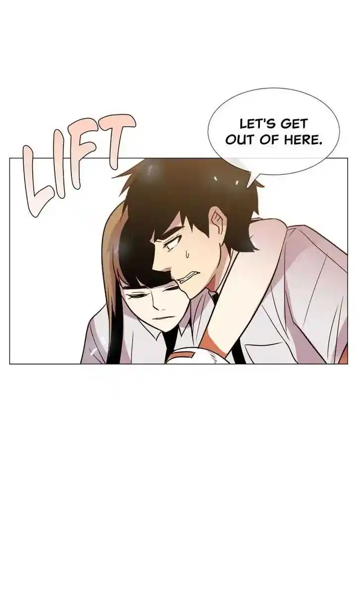 Youth Market Chapter 81