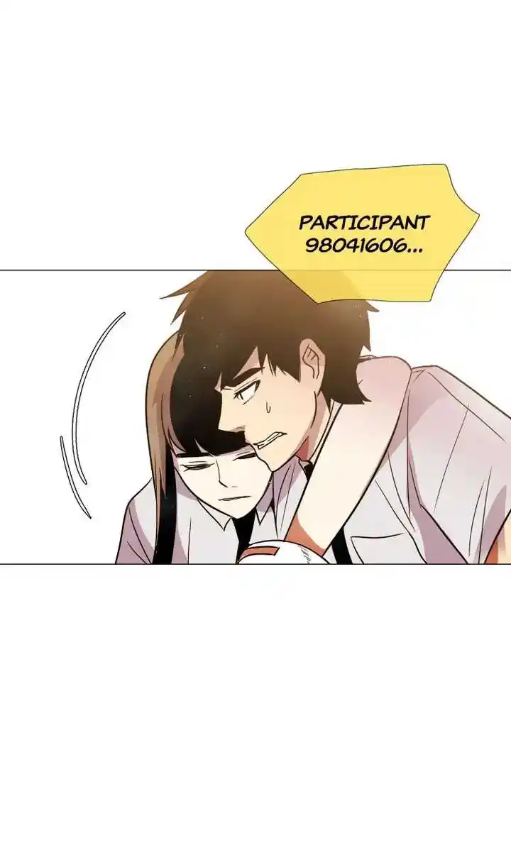 Youth Market Chapter 81