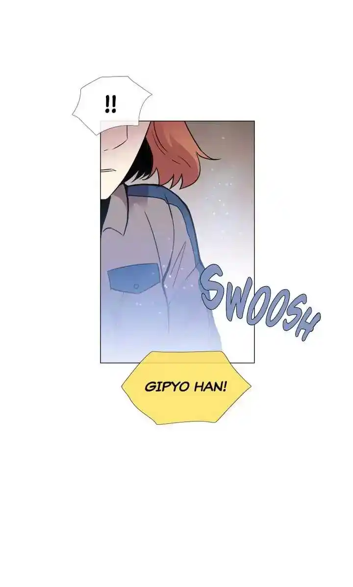 Youth Market Chapter 81