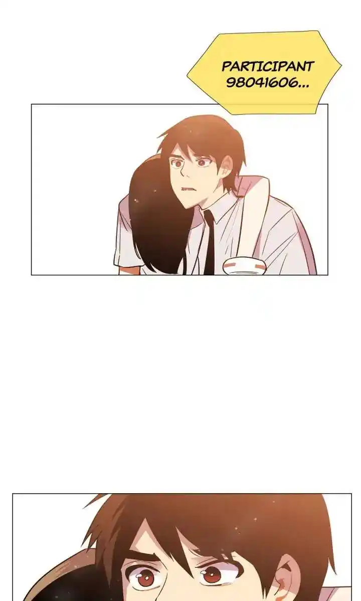 Youth Market Chapter 81