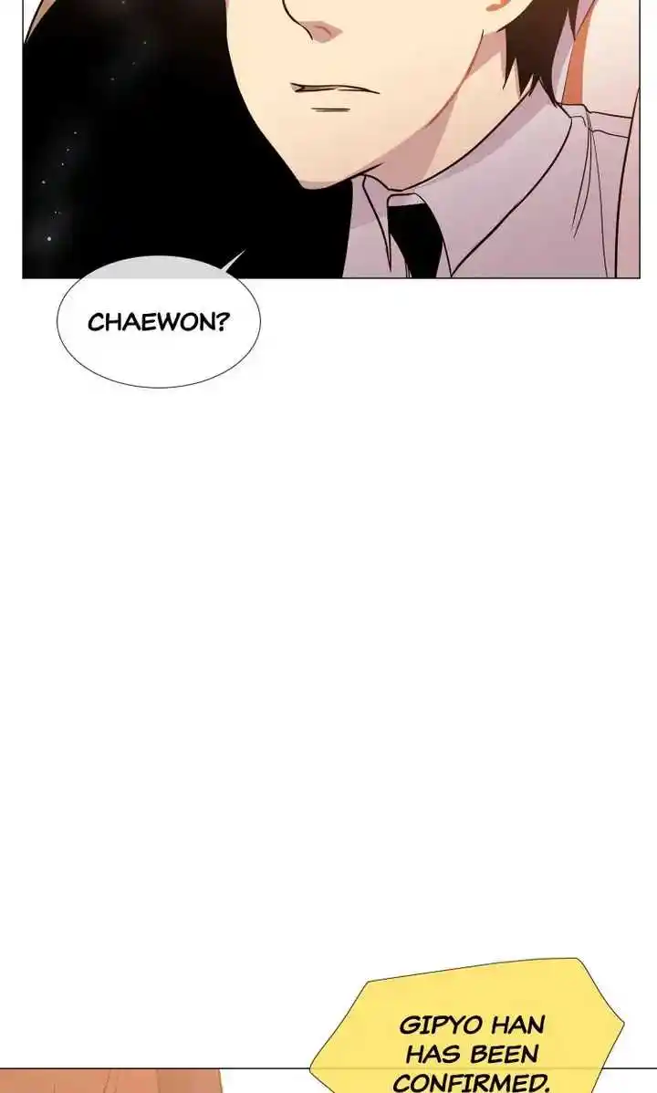 Youth Market Chapter 81