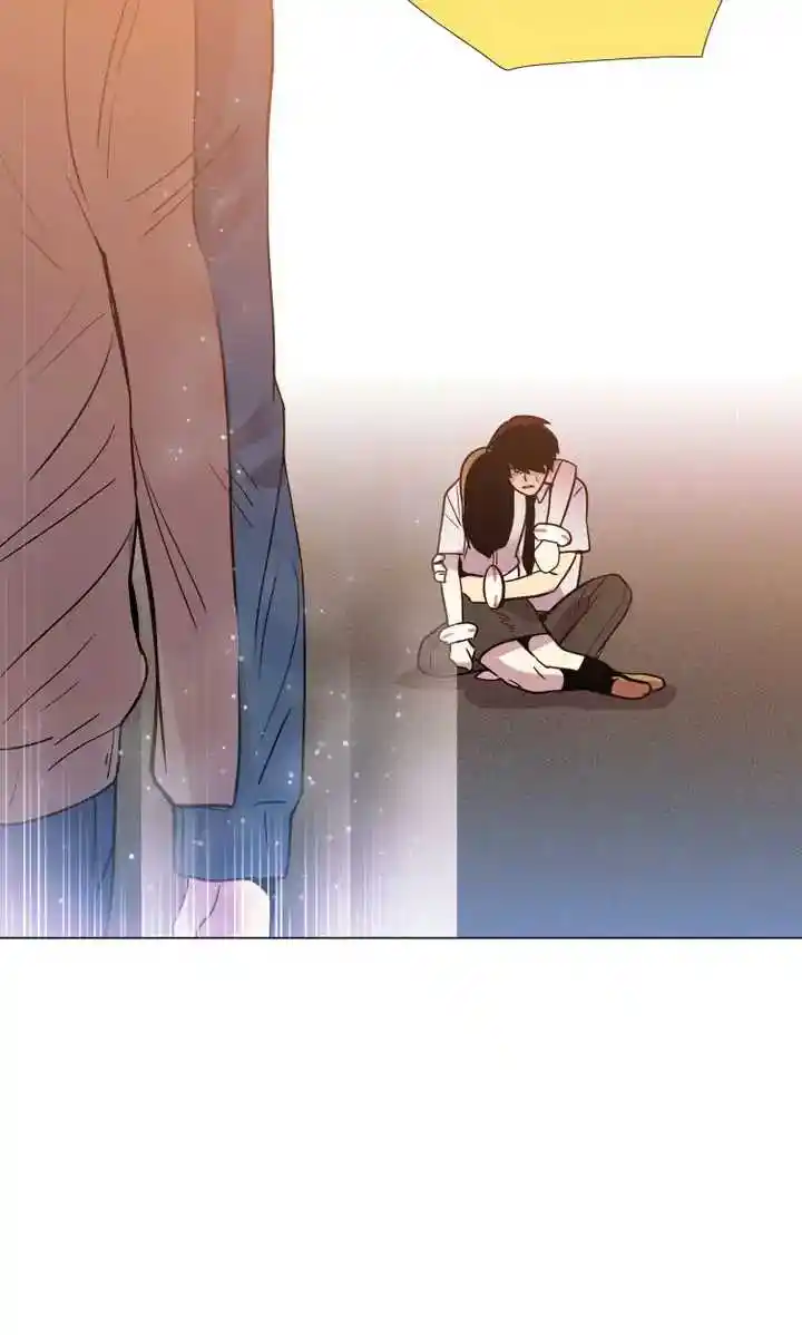 Youth Market Chapter 81