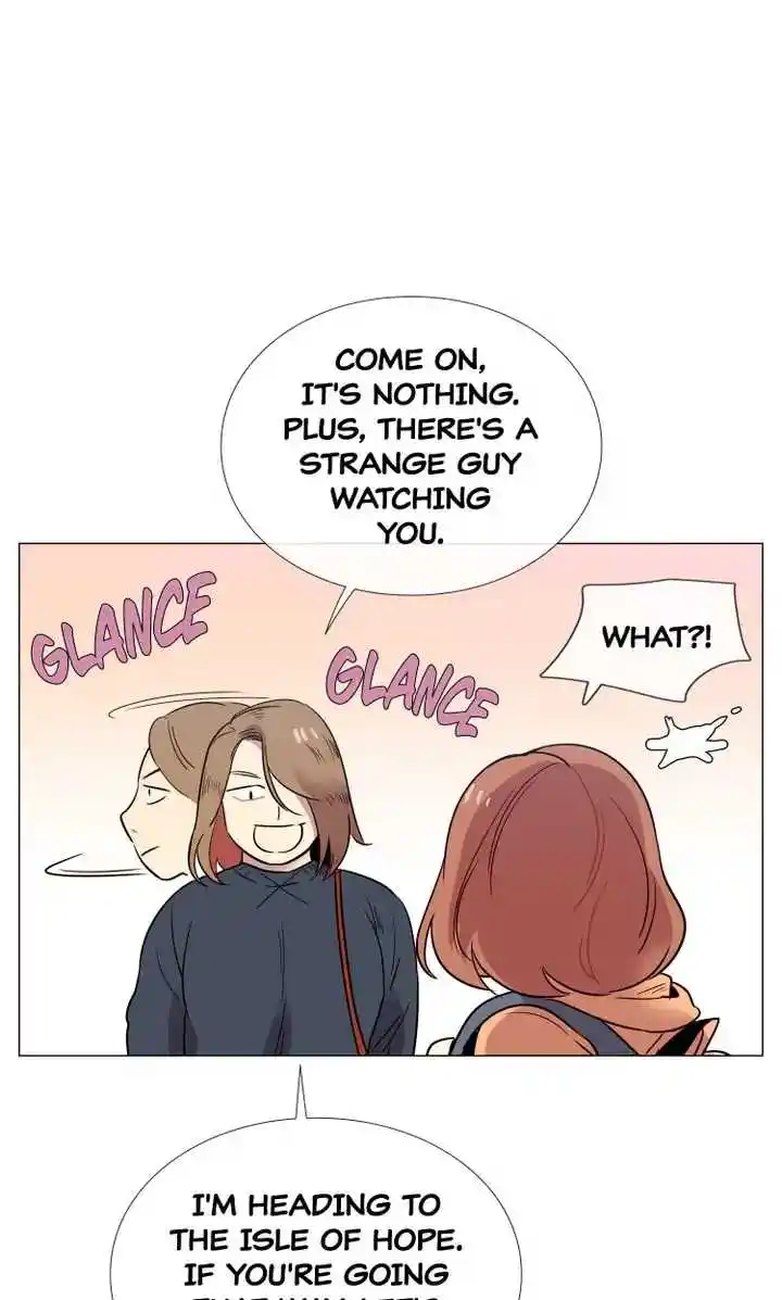 Youth Market Chapter 82