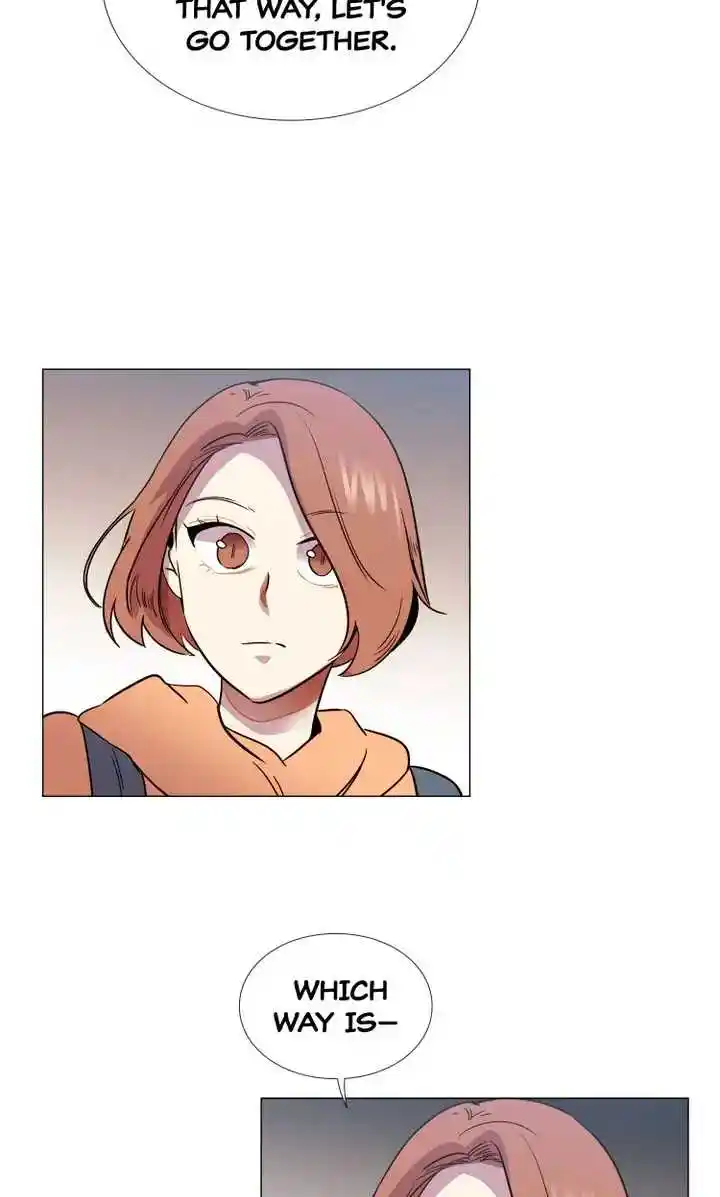 Youth Market Chapter 82