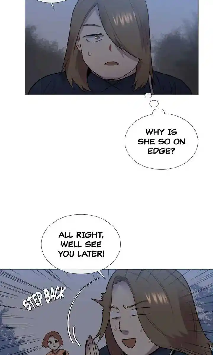 Youth Market Chapter 82