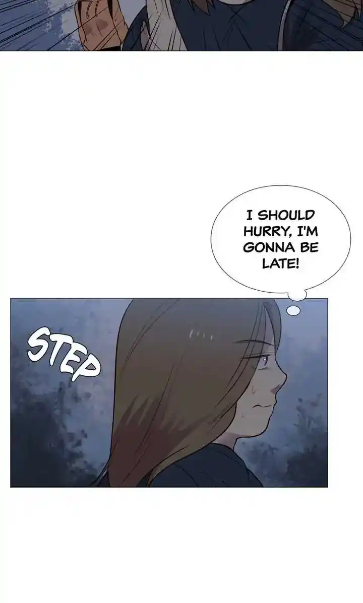 Youth Market Chapter 82